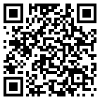 QR Code for Oaks Hardware in Ethridge, TN 38456