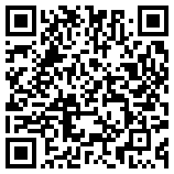 QR Code for Ollard G Stephen DDS MS in Knoxville, TN 37919