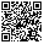 QR Code for Onecall llc in Memphis, TN 38104