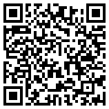 QR Code for Overhead Door in Murfreesboro, TN 37129
