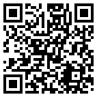 QR Code for Peking House in Hendersonville, TN 37075