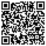 QR Code for Perfect Image in Covington, TN 38019