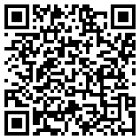 QR Code for Pest Control Data in Riceville, TN 37370