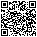 QR Code for Petsmart in Alcoa, TN 37701