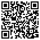 QR Code for Philly & Burgers in Antioch, TN 37013