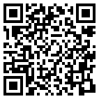 QR Code for Pitstop in Chattanooga, TN 37415