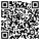 QR Code for Pointe General Contractors in Chattanooga, TN 37421