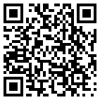 QR Code for Police in PULASKI, TN 38478