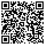 QR Code for Precison Interior Flooring in Pleasant View, TN 37146