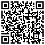 QR Code for Progressive in New Tazewell, TN 37825