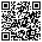 QR Code for Project Help in Paris, TN 38242