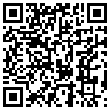QR Code for PS With Love in Cordova, TN 38018