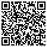 QR Code for Quality Battery and Auto Repair in Chattanooga, TN 37404