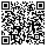 QR Code for Realty Title & Escrow Company in Mount Juliet, TN 37122