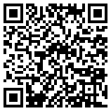 QR Code for Robert K Albiston Phd in Kingston, TN 37763