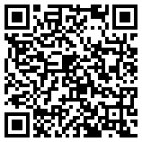 QR Code for Vantrease Paul B Jr CPA in Murfreesboro, TN 37130
