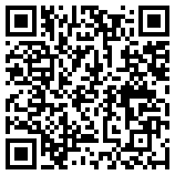 QR Code for Robins Gallery and Custom Frames in Nashville, TN 37214