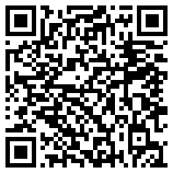 QR Code for Roll & Sun Tanning in Madison, TN 37115