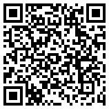 QR Code for Ronan Parking Solutions in Knoxville, TN 37921