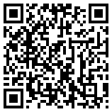 QR Code for Royal Buffet in Cleveland, TN 37312