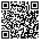 QR Code for Safebox Storage in Chattanooga, TN 37407