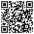QR Code for Sanders Bill in Lawrenceburg, TN 38464