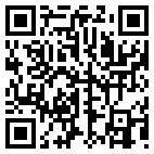 QR Code for Senior Class in Memphis, TN 38133