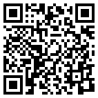 QR Code for Sensa Calm in Chattanooga, TN 37409