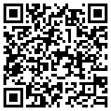 QR Code for Sherrill Mcminnville Pest Control in Mcminnville, TN 37110