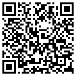 QR Code for Shoe Repair in Cookeville, TN 38501
