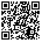 QR Code for Showalter Hbb in Jacksboro, TN 37757