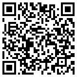 QR Code for Smith Brothers Harley-Davidson in Johnson City, TN 37601