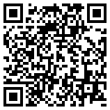 QR Code for Smith's Steve Body Shop in Spring City, TN 37381