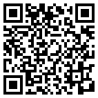 QR Code for Smokestack in Chattanooga, TN 37416