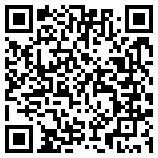 QR Code for Smoky Mountain Foundations in Dandridge, TN 37725