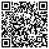 QR Code for Southeastern Bldg Supply in Murfreesboro, TN 37130
