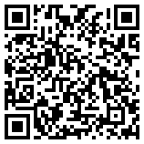 QR Code for Southern Styles in Scotts Hill, TN 38374