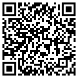 QR Code for Spiveys Cable Tv Service in Gainesboro, TN 38562