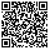 QR Code for Starbucks in Powell, TN 37849