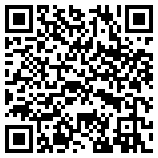 QR Code for Stateline Exterminating in Portland, TN 37148