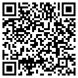 QR Code for Steele Concrete in Flintville, TN 37335