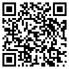 QR Code for Surfmore Net in Pulaski, TN 38478