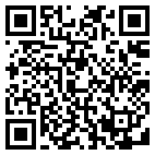 QR Code for Swtnhra in Lexington, TN 38351