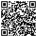 QR Code for T-Mobile in Charleston, TN 37310