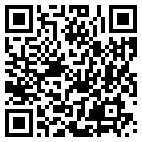 QR Code for Taxes & More in Knoxville, TN 37918