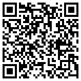 QR Code for Tennessee Machine Tool Supply in Alcoa, TN 37701