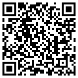 QR Code for Terry Service Center in Nashville, TN 37209