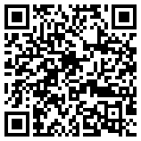 QR Code for The Winfrey Center in Humboldt, TN 38343