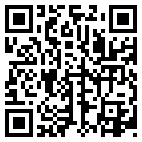 QR Code for Tops Bar-B-Q in Memphis, TN 38104