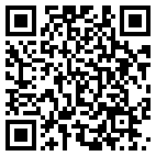 QR Code for Track 29 in Chattanooga, TN 37408